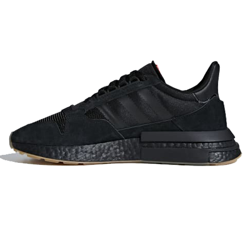adidas prophere customize