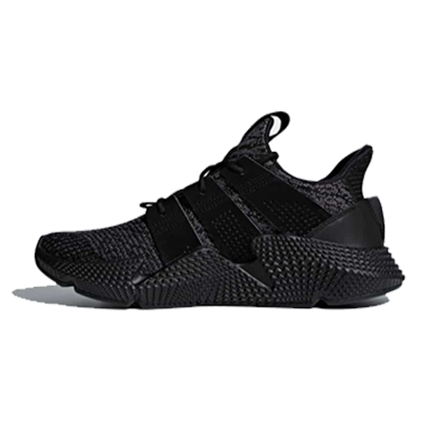 adidas prophere