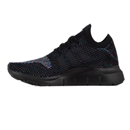 adidas swift run