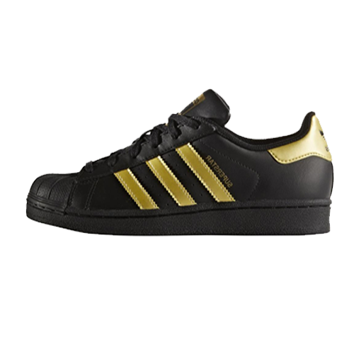 adidas tenisky super star