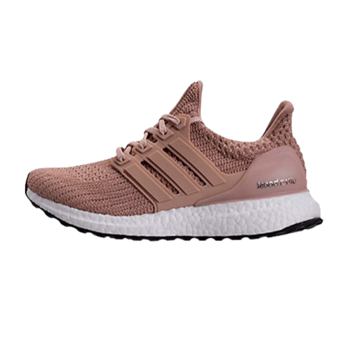 adidas ultraboost 4