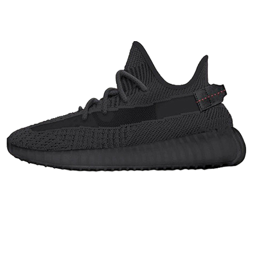 adidas yeezy 350