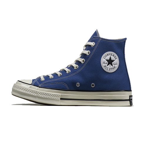 converse chuck taylor