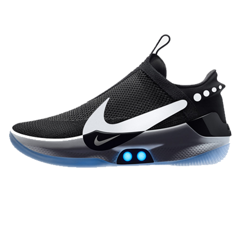 nike adapt bb
