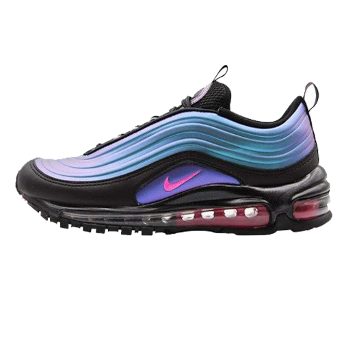 nike air max 97 blue