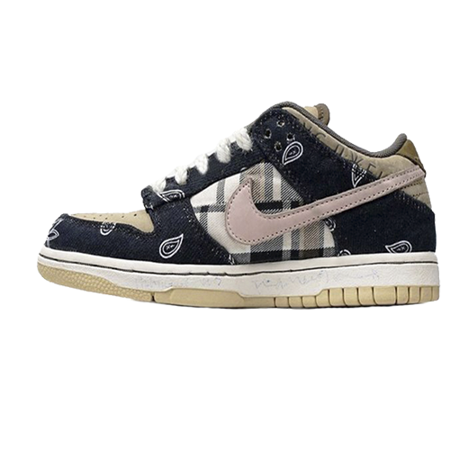 nike sp dunk